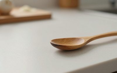 All-Clad vs Calphalon Cookware: Which Fits Your Kitchen?