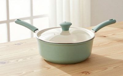 10 Best All-Clad Cookware Sets (October 2026)