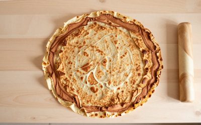Best Crepe Pans 2026: Carbon Steel, Nonstick and Electric