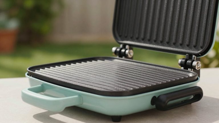 Best De’Longhi Contact Grills and Panini Presses (2026)