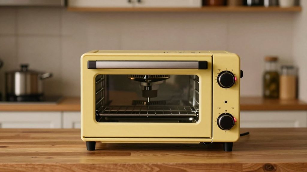 Best De’Longhi Toaster Ovens (2026)