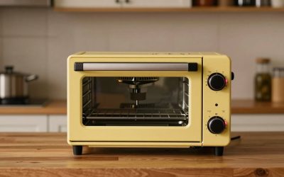 Best De’Longhi Toaster Ovens (2026)