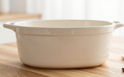 10 Best Dutch Ovens for Sourdough Baking (October 2026)