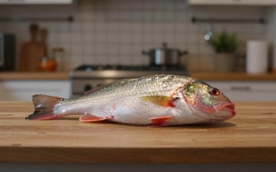 Best Fish Pans 2026: Nonstick, Carbon Steel and Cast Iron