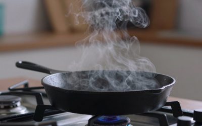Best Instant Pots in 2026: Which Model Fits Your Kitchen