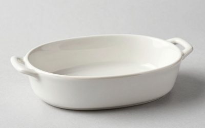 Best nesting ceramic casserole dishes for holiday meals