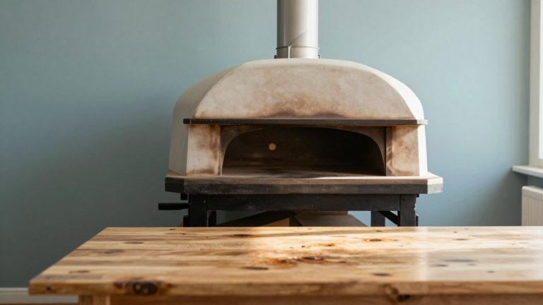Best Pizza Ovens 2026: Gas, Wood and Electric Picks