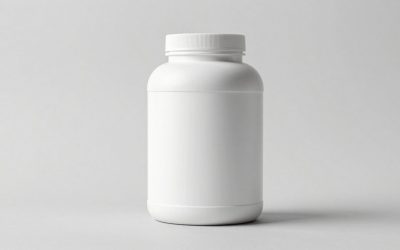 Best Protein Powders for Women to Blend, Bake and Stir In