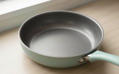 Best Sauté Pans 2026: Stainless, Clad and Nonstick Picks