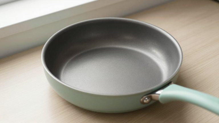 Best Sauté Pans 2026: Stainless, Clad and Nonstick Picks