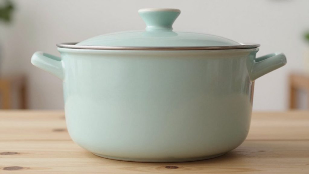 Best Stock Pots 2026: 8 to 12 Quart Everyday Picks