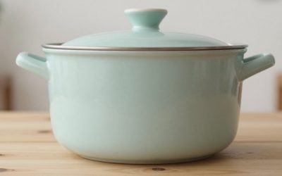 Best Stock Pots 2026: 8 to 12 Quart Everyday Picks