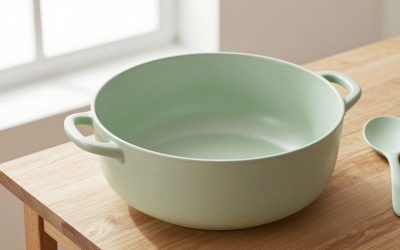 10 Best Stock Pots for Large Batch Soup, 20 Quart (October 2026)
