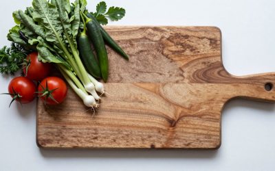 How to Clean Copper Cookware Without Damaging the Tin Lining