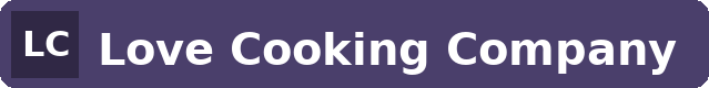 Love Cooking Company