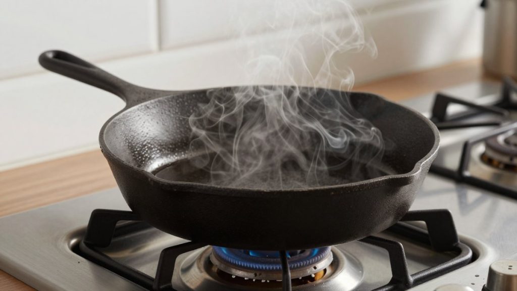 Titanium Cutting Board vs Wood Cutting Board: Which Material Fits Your Kitchen