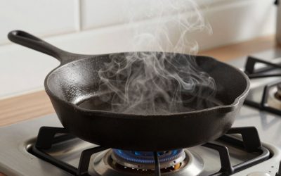 Titanium Cutting Board vs Wood Cutting Board: Which Material Fits Your Kitchen